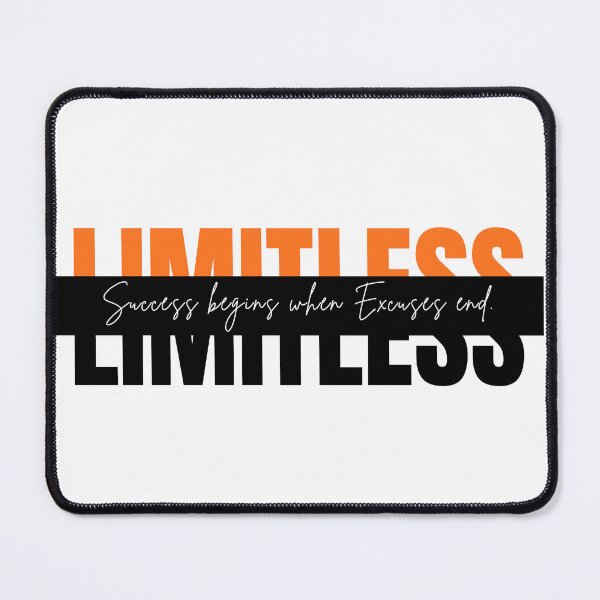 Item preview, minimalist premium design designed and sold by rrgrapics.