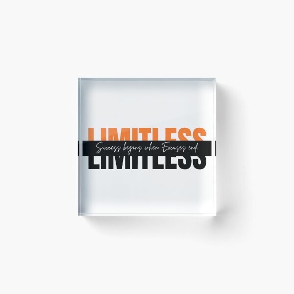 Item preview, minimalist premium design designed and sold by rrgrapics.
