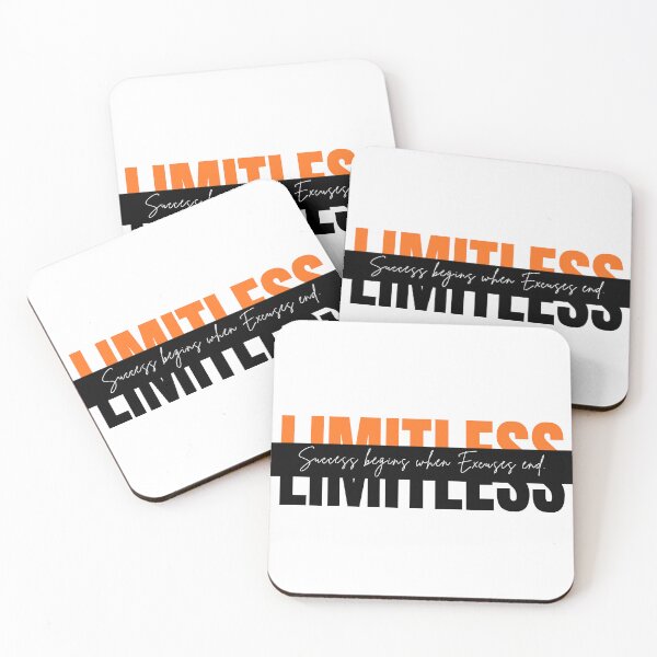 Item preview, diseño minimalista de alta calidad designed and sold by rrgrapics.