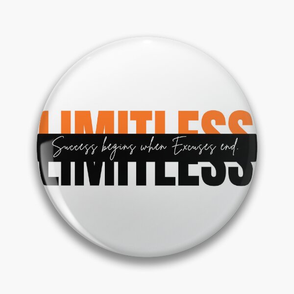 Item preview, minimalist premium design designed and sold by rrgrapics.