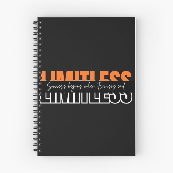 Item preview, minimalist premium design designed and sold by rrgrapics.