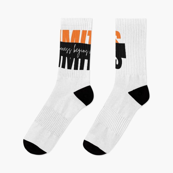 Artikelvorschau, minimalistisches Premium-Design entworfen und verkauft von rrgrapics.