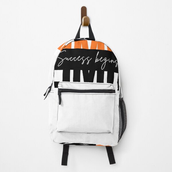 Item preview, minimalist premium design designed and sold by rrgrapics.
