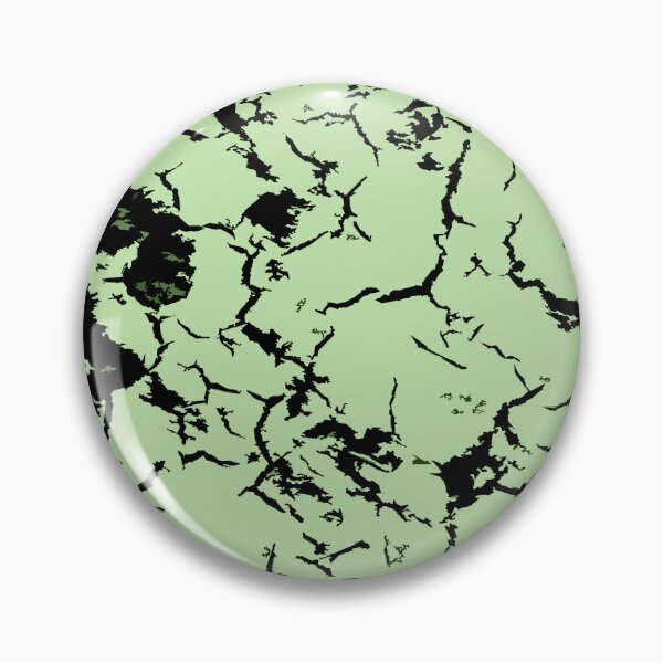 Item preview, Digital Design Green Natural Camo Pattern designed and sold by ShopieHome.