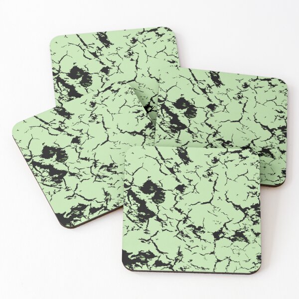Item preview, Digital Design Green Natural Camo Pattern designed and sold by ShopieHome.