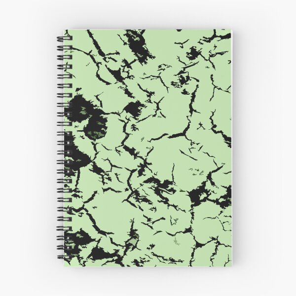 Item preview, Digital Design Green Natural Camo Pattern designed and sold by ShopieHome.