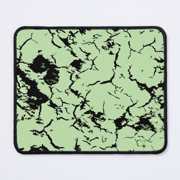 Item preview, Digital Design Green Natural Camo Pattern designed and sold by ShopieHome.