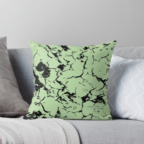 Item preview, Digital Design Green Natural Camo Pattern designed and sold by ShopieHome.