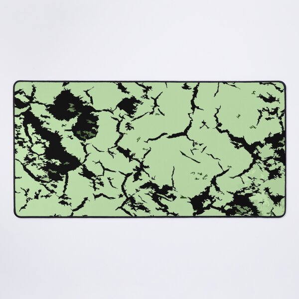 Item preview, Digital Design Green Natural Camo Pattern designed and sold by ShopieHome.
