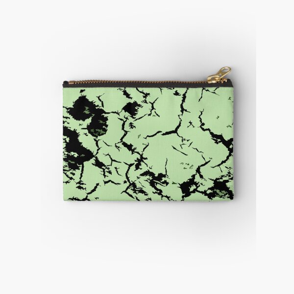 Item preview, Digital Design Green Natural Camo Pattern designed and sold by ShopieHome.