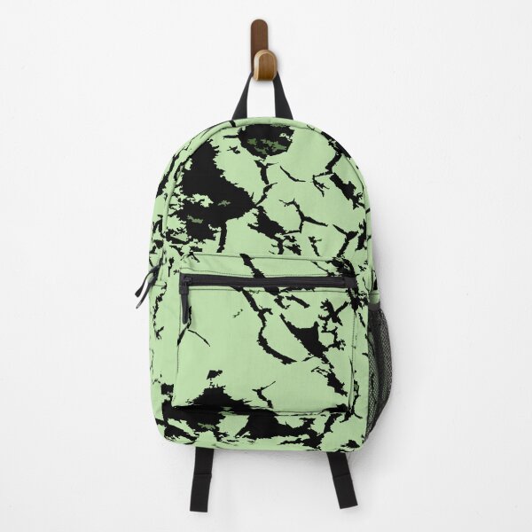 Item preview, Digital Design Green Natural Camo Pattern designed and sold by ShopieHome.