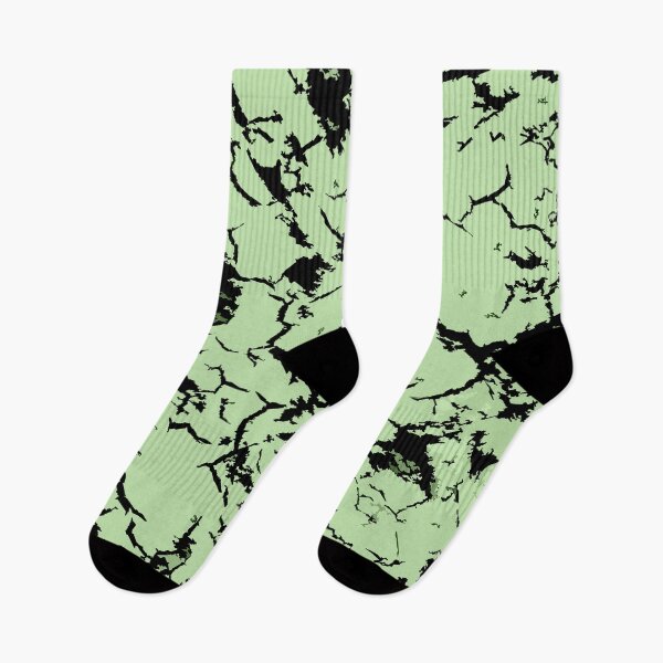 Item preview, Digital Design Green Natural Camo Pattern designed and sold by ShopieHome.