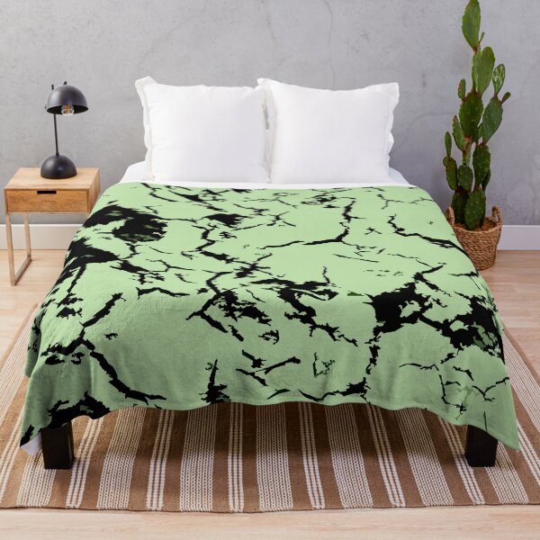 Item preview, Digital Design Green Natural Camo Pattern designed and sold by ShopieHome.