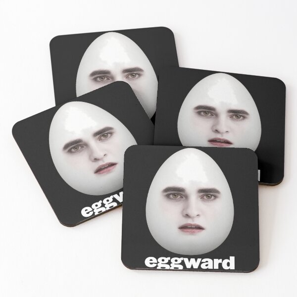 Item preview, Eggward Funny Meme designed and sold by Eddiepublic.