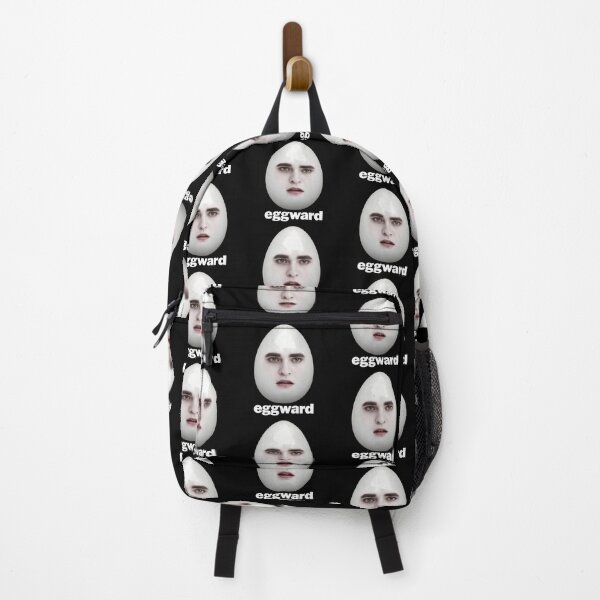 Item preview, Eggward Funny Meme designed and sold by Eddiepublic.