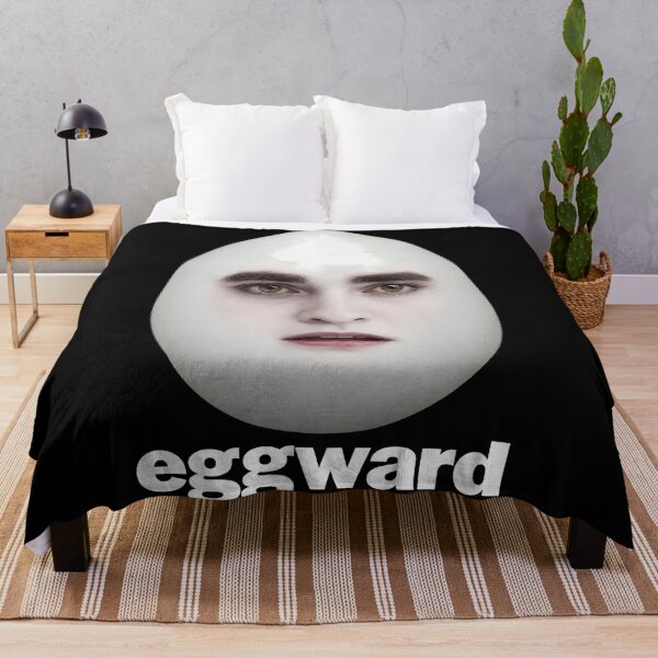 Item preview, Eggward Funny Meme designed and sold by Eddiepublic.