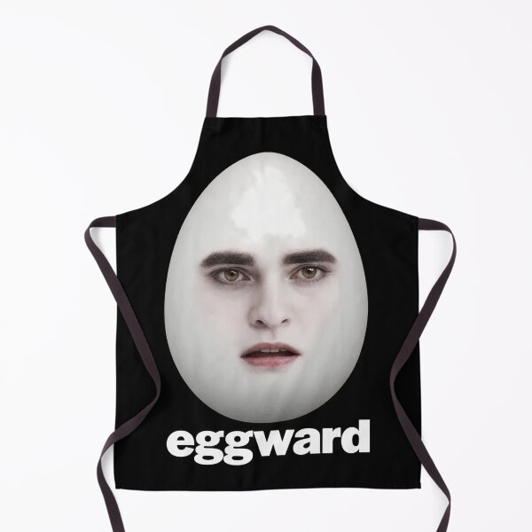 Item preview, Eggward Funny Meme designed and sold by Eddiepublic.