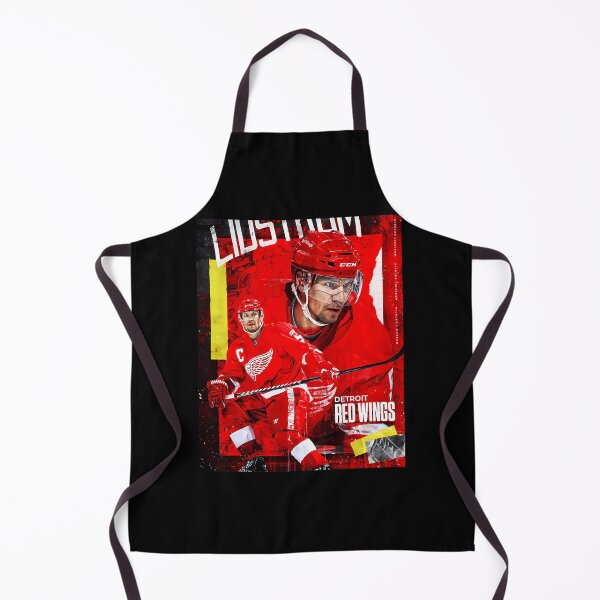 Artikelvorschau, Nicklas Lidström entworfen und verkauft von Hajora2002.