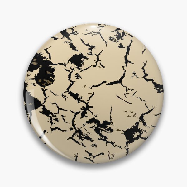 Item preview, Digital Design Beige Natural Camouflage Pattern designed and sold by ShopieHome.