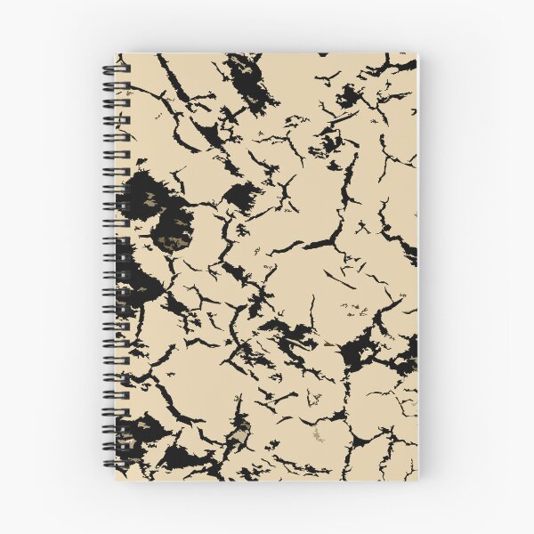 Item preview, Digital Design Beige Natural Camouflage Pattern designed and sold by ShopieHome.