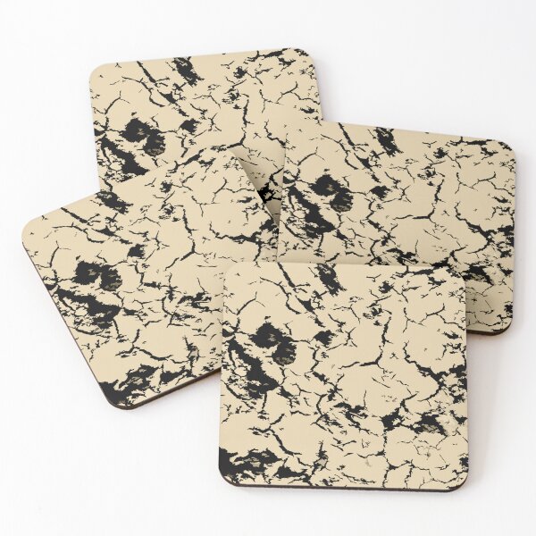 Item preview, Digital Design Beige Natural Camouflage Pattern designed and sold by ShopieHome.