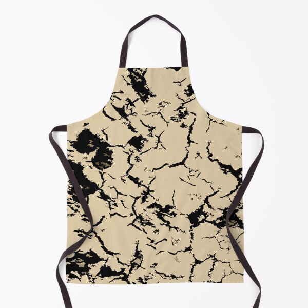 Item preview, Digital Design Beige Natural Camouflage Pattern designed and sold by ShopieHome.
