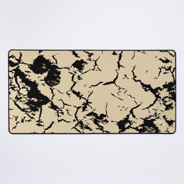 Item preview, Digital Design Beige Natural Camouflage Pattern designed and sold by ShopieHome.