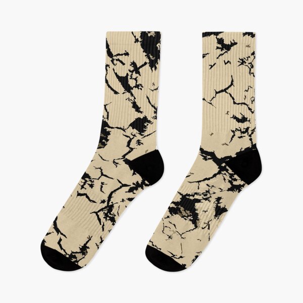 Item preview, Digital Design Beige Natural Camouflage Pattern designed and sold by ShopieHome.