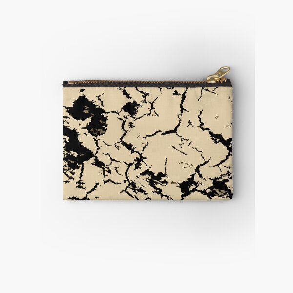 Item preview, Digital Design Beige Natural Camouflage Pattern designed and sold by ShopieHome.