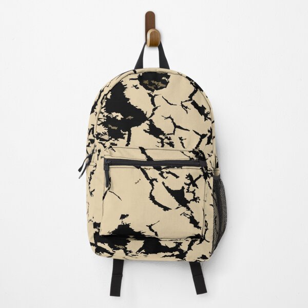 Item preview, Digital Design Beige Natural Camouflage Pattern designed and sold by ShopieHome.