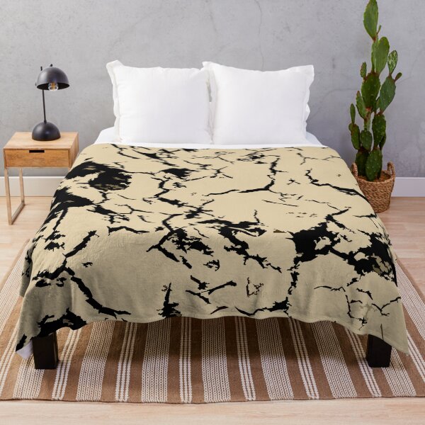 Item preview, Digital Design Beige Natural Camouflage Pattern designed and sold by ShopieHome.