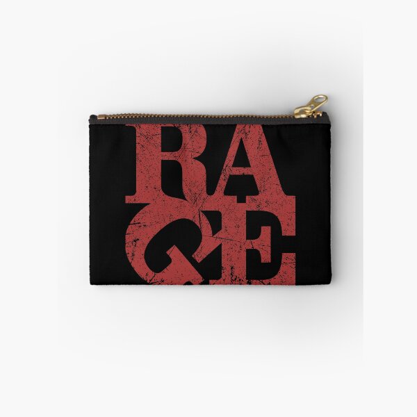 Item preview, Rage Against the Machine Renegades Vintage designed and sold by niarafildaca.
