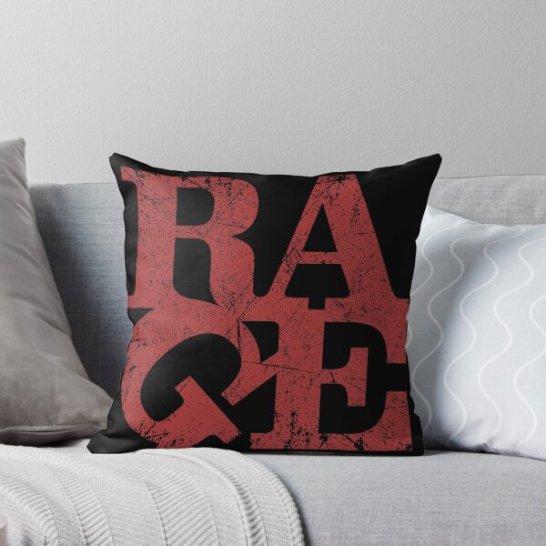 Item preview, Rage Against the Machine Renegades Vintage designed and sold by niarafildaca.