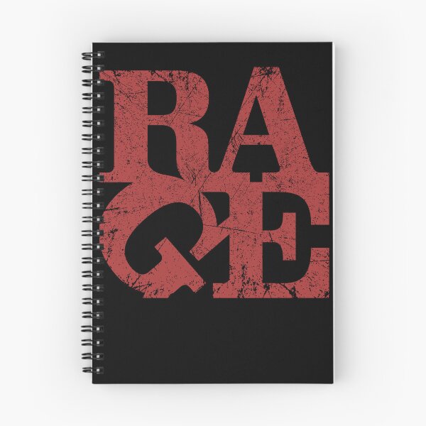 Item preview, Rage Against the Machine Renegades Vintage designed and sold by niarafildaca.