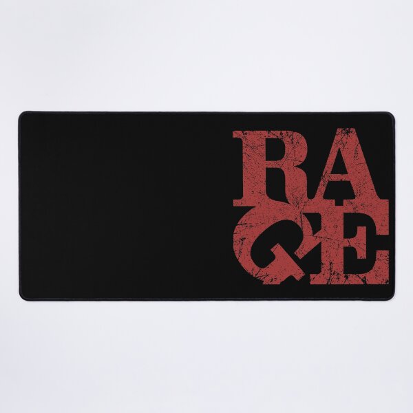 Item preview, Rage Against the Machine Renegades Vintage designed and sold by niarafildaca.