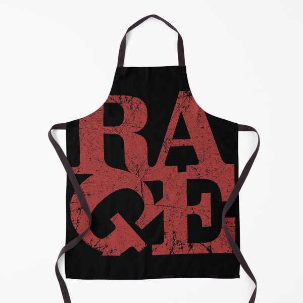 Item preview, Rage Against the Machine Renegades Vintage designed and sold by niarafildaca.