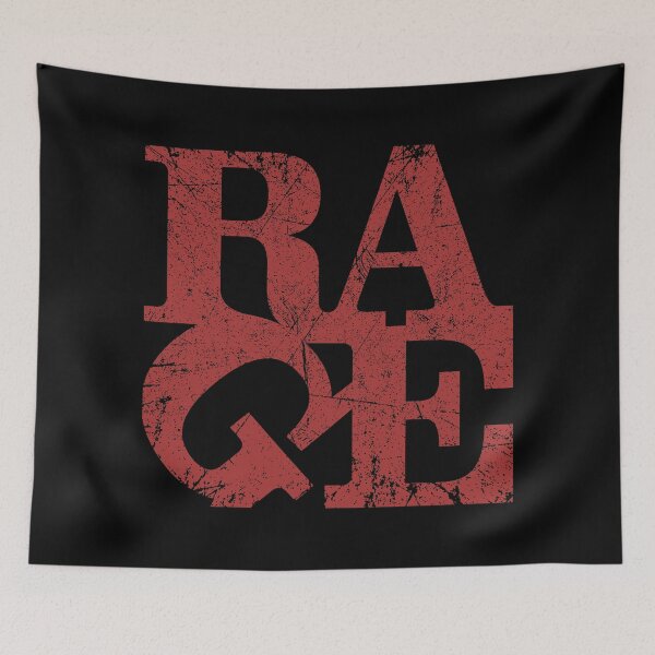 Item preview, Rage Against the Machine Renegades Vintage designed and sold by niarafildaca.
