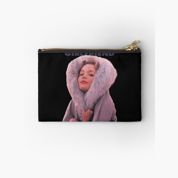 Item preview, Matthew Sweet Girlfriend designed and sold by LouAbshire.