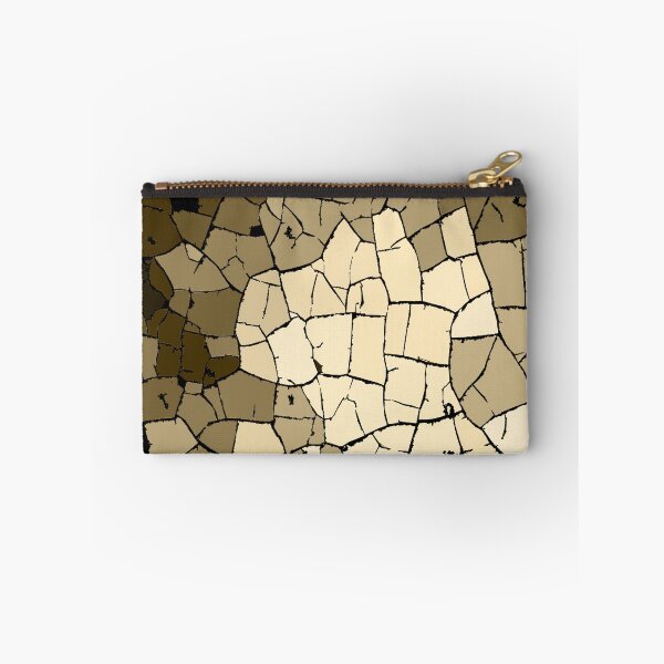Item preview, Organic Digital Design Natural Camouflage Pattern designed and sold by ShopieHome.