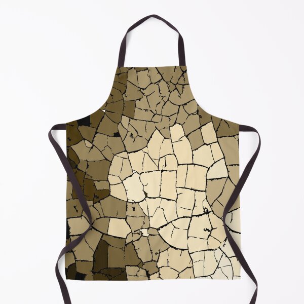 Item preview, Organic Digital Design Natural Camouflage Pattern designed and sold by ShopieHome.