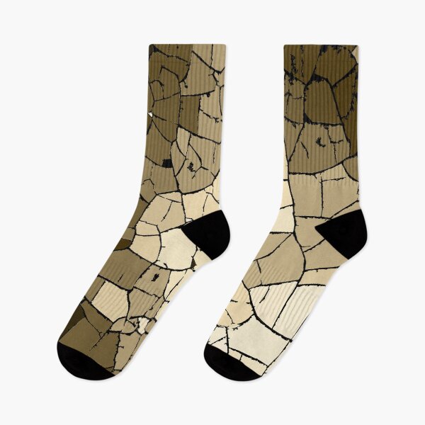 Item preview, Organic Digital Design Natural Camouflage Pattern designed and sold by ShopieHome.