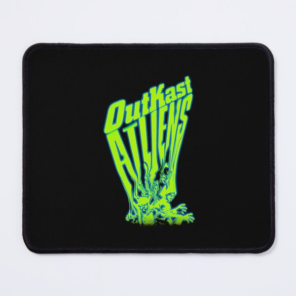 Item preview, outkast Merch designed and sold by KawaSpark.