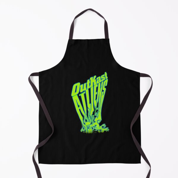 Item preview, outkast Merch designed and sold by KawaSpark.