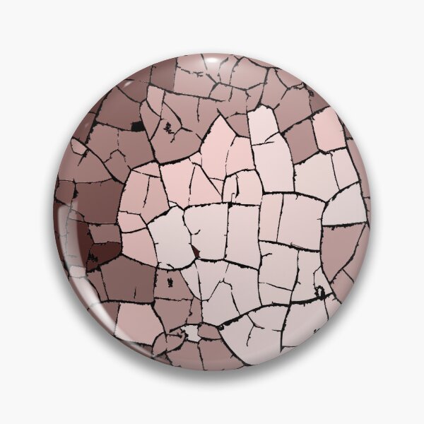 Item preview, Digital Design Organic Natural Camo Pattern designed and sold by ShopieHome.