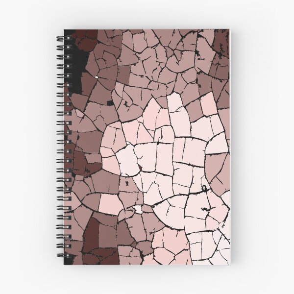 Item preview, Digital Design Organic Natural Camo Pattern designed and sold by ShopieHome.