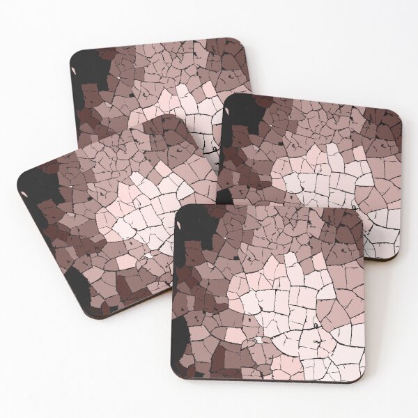 Item preview, Digital Design Organic Natural Camo Pattern designed and sold by ShopieHome.