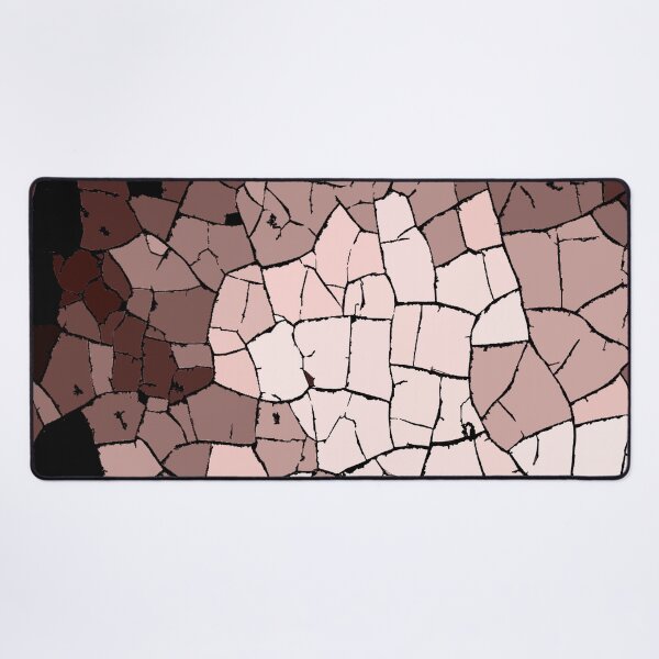 Item preview, Digital Design Organic Natural Camo Pattern designed and sold by ShopieHome.