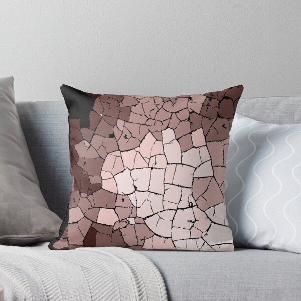 Item preview, Digital Design Organic Natural Camo Pattern designed and sold by ShopieHome.