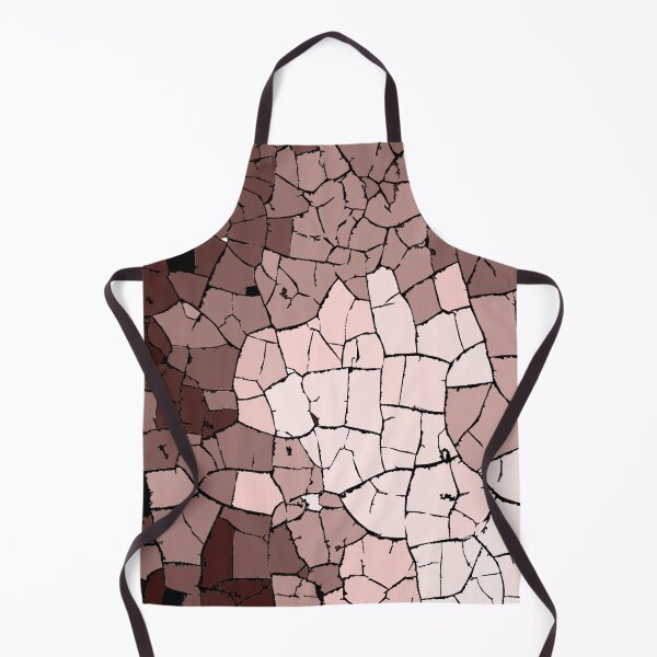 Item preview, Digital Design Organic Natural Camo Pattern designed and sold by ShopieHome.
