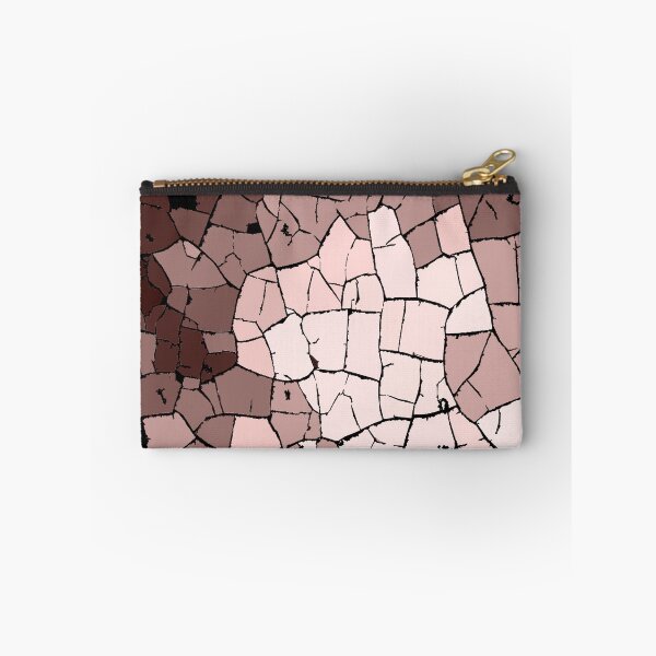 Item preview, Digital Design Organic Natural Camo Pattern designed and sold by ShopieHome.
